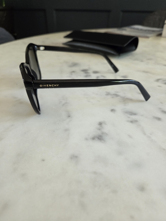 Cat Eye Sunglasses 7198/S 8079O